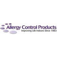 Allergy Control Products coupons